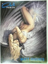 The art matt gebraucht kaufen The art matt gebraucht kaufen  Berlin