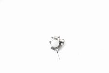 BRAKE BREMSSATTEL FRONT Suzuki VL 125 Intruder, używany na sprzedaż  PL