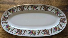lenox dishes for sale lenox dishes for sale Fort Madison