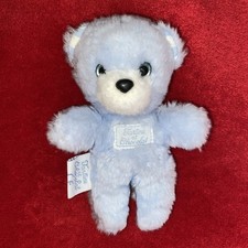 Vintage doudou peluche d'occasion  La Rochelle