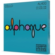 Set corde acciaio usato Set corde acciaio usato  Cinquefrondi