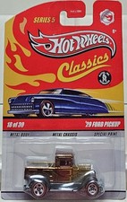 Hot wheels 2009 gebraucht kaufen  Berlin
