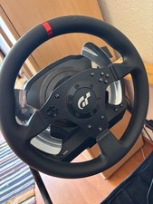 Thrustmaster t500 rennlenkrad gebraucht kaufen  Sassnitz