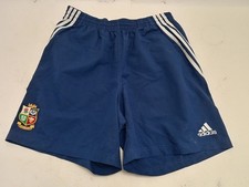 Adidas british irish for sale  RUGBY