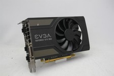 Evga gtx 950 for sale  Columbus