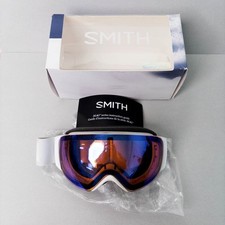 Smith mag goggles for sale  Salt Lake City