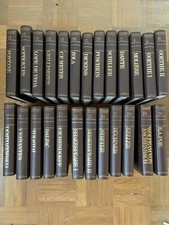 Großen klassiker 28 gebraucht kaufen  Bisingen
