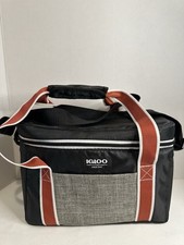 Igloo soft sided for sale  San Fernando