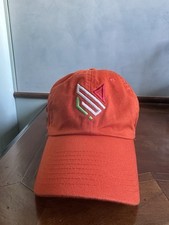 Cappellino nike sinner usato  Foggia