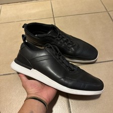 Wolf shepherd crossover for sale  Lemon Grove