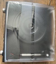 Used record usb for sale  BIRMINGHAM