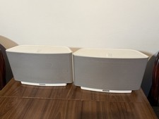 Sonos play wireless for sale  HOUNSLOW
