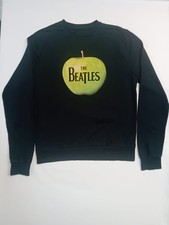 Beatles apple corps for sale Beatles apple corps for sale  STOURPORT-ON-SEVERN