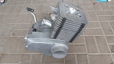 250 etz motor gebraucht kaufen  Kalbe (Milde)