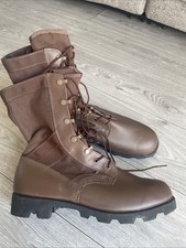 British army issue for sale  CHISLEHURST
