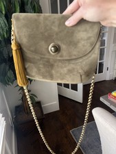 Authentic escada crossbody for sale  Orem