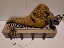 jabba vintage gebraucht kaufen  Wiesbaden