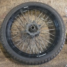 Ktm adventure 1190 for sale  DOWNHAM MARKET