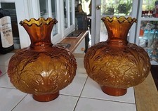 Beautiful pair vintage for sale  Daytona Beach