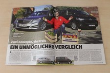 Auto bild 2012 gebraucht kaufen  Deutschland