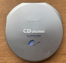 Tragb player discman gebraucht kaufen  Frankfurt am Main