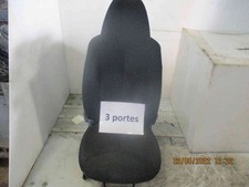 Siege gauche 71120yv080b0 d'occasion Siege gauche 71120yv080b0 d'occasion  Fère-en-Tardenois