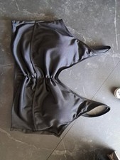 Nagelneuer bikini berteil gebraucht kaufen  München
