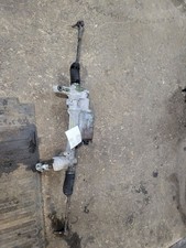 Steering gear rack for sale  Terryville