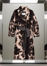 Damen limited edition gebraucht kaufen Damen limited edition gebraucht kaufen  Regensburg