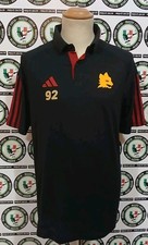 Shaarawy polo match usato  Italia