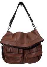 Oryany shoulder bag for sale  Phoenix