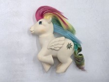 Little pony kleines gebraucht kaufen  Ahaus