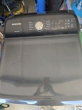 Lavadora for sale  Austin
