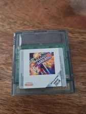 Gbc missile command gebraucht kaufen  Walsrode