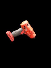 Snap cordless impact for sale  South Lyon