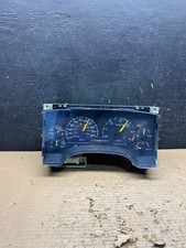 s10 cluster for sale s10 cluster for sale West Babylon