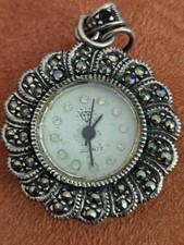 Monachina orologio ricambi usato  Imola