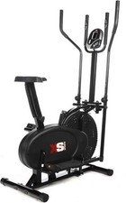 Pro sports in1 for sale  STANFORD-LE-HOPE