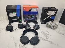 Job lot bundle for sale  SOUTHPORT