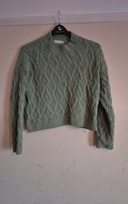 Pimark chenile jumper for sale  NORWICH