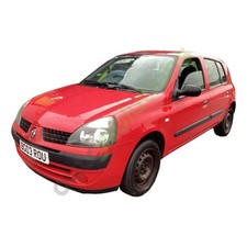 renault clio tyres 1 2 for sale renault clio tyres 1 2 for sale NOTTINGHAM