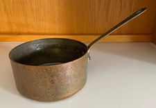 Vintage williams sonoma for sale  Woodbury Heights