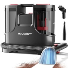 Carpet cleaner ultraclean for sale  Brentwood