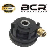 Rinvio contachilometri mbk usato  Favara
