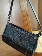 Damen handtaschen echt gebraucht kaufen Damen handtaschen echt gebraucht kaufen  Schwebheim