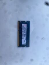 1gb 2rx16 portable d'occasion  Septèmes-les-Vallons