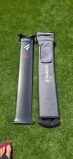 Duotone fanatic carbon for sale  CLEETHORPES