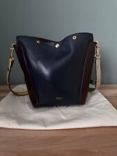 Mulberry camden bag for sale  IPSWICH