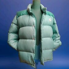 Moncler grenoble piumino usato  Modena