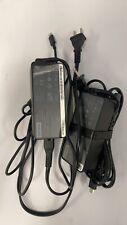 Lot lenovo adlx65ycc2d for sale  Carrollton